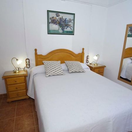 Caseta De L'Hort Corbera Екстериор снимка